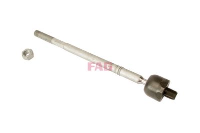 Осевой шарнир, рулевая тяга Schaeffler FAG 840 1557 10