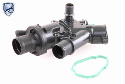 Корпус термостата VEMO V25991738