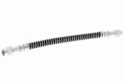 Bremžu šļūtene VAICO V22-0144