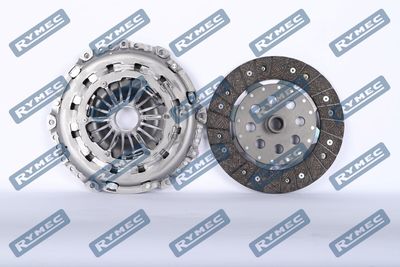 Sajūga komplekts RYMEC JT1997