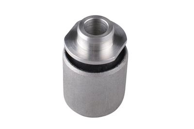 Подвеска, амортизатор TEDGUM 00088272