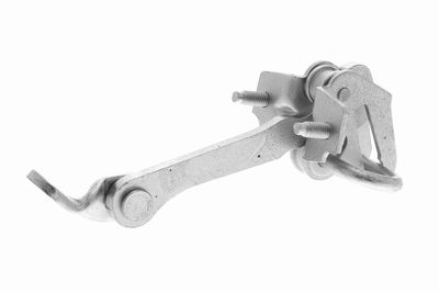 Фиксатор двери VAICO V24-1234