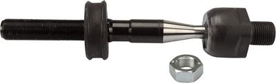 Осевой шарнир, рулевая тяга TRW JAR982