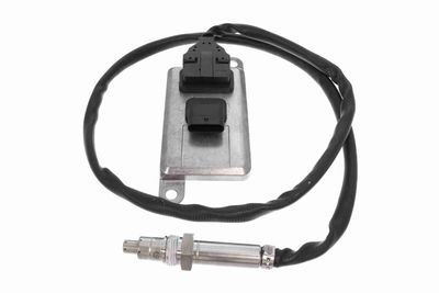 NOx-devējs, NOx-katalizators VEMO V27-72-0025