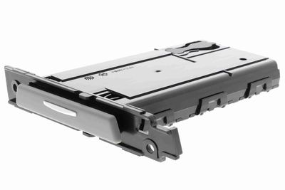 Кронштейн - подстаканник VEMO V20-29-0012