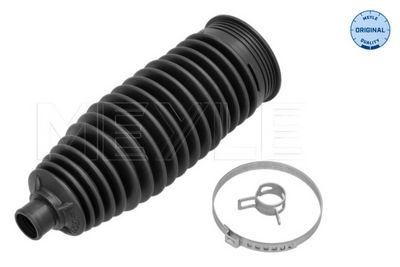 Комплект пыльника, рулевое управление MEYLE 714 620 0030