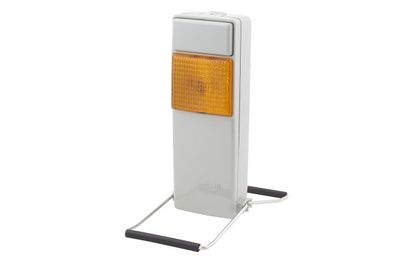 Brīdinājuma gaismas signāls HELLA 2XW 002 897-027