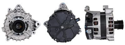 Генератор DRI 2153282502