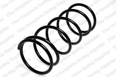 Balstiekārtas atspere LESJOFORS 4262021