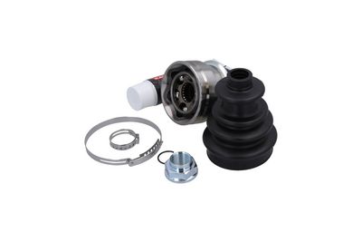 Шарнирный комплект, приводной вал KAMOKA 6588