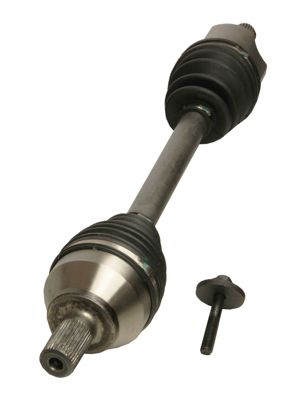 Приводной вал MAXGEAR 49-1803