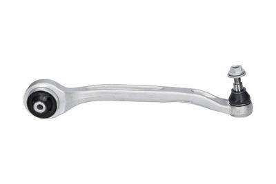 Neatkarīgās balstiekārtas svira, Riteņa piekare KAVO PARTS SCA-10382