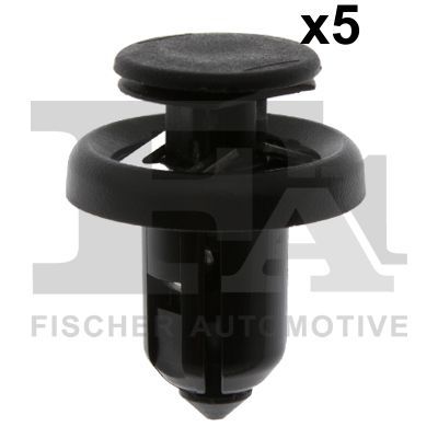 Зажим, молдинг / защитная накладка FA1 79-20002.5