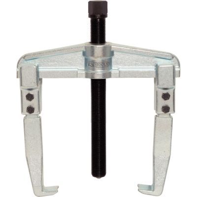 Iekšējais/Ārējais novilcējs KS TOOLS 620.0107