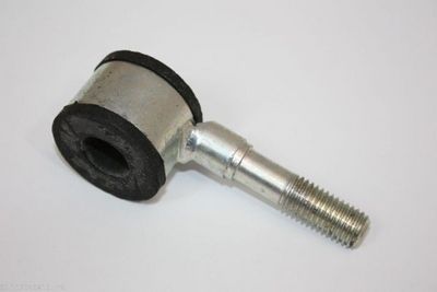 Тяга / стойка, стабилизатор AUTOMEGA 110040810