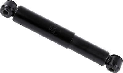 Amortizators SACHS 317 914