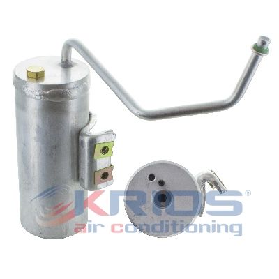 Осушитель, кондиционер MEAT & DORIA K132361