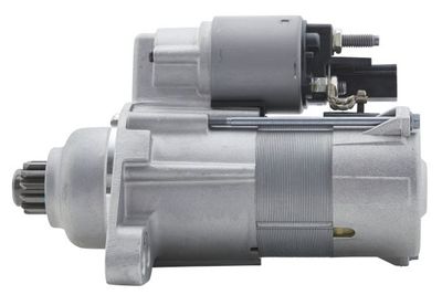 Стартер HELLA 8EA 011 611-751