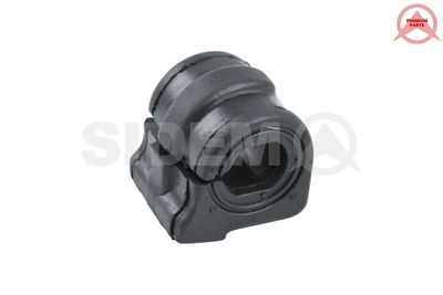 Piekare, Stabilizators SIDEM 853815