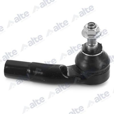 Stūres šķērsstiepņa uzgalis ALTE AUTOMOTIVE 97852AL