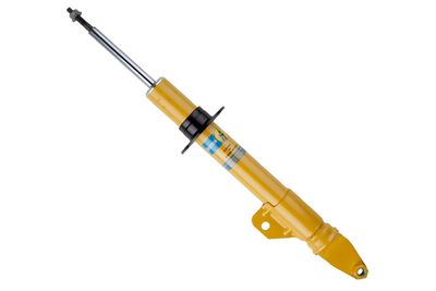 Амортизатор BILSTEIN 24-284462