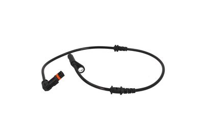 Devējs, Riteņu griešanās ātrums KAMOKA 1060698