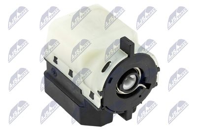 Aizdedzes slēdzis NTY EKS-BM-000