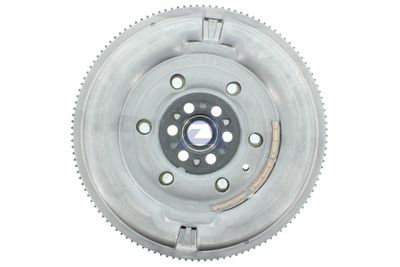 Маховик AISIN FDN-913