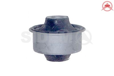 Piekare, Šķērssvira SIDEM 853609