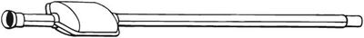 Katalizators BOSAL 099-203