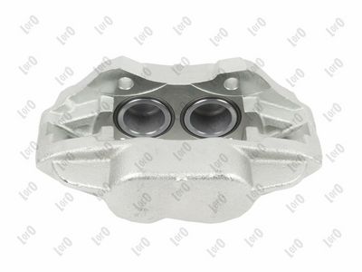 Тормозной суппорт ABAKUS 131-05-071