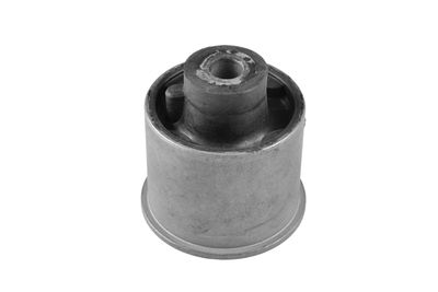 Piekare, Tilta sija TEDGUM 00226026