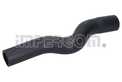 Шланг радиатора ORIGINAL IMPERIUM 228009