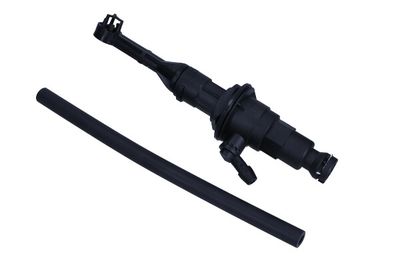 Главный цилиндр, система сцепления MAXGEAR 46-0085