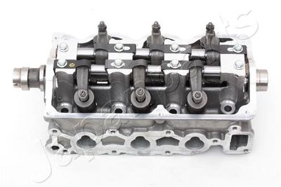 Cilindru galva JAPANPARTS XX-DW001