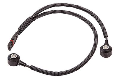 Датчик детонации CONTINENTAL/VDO A2C59506615