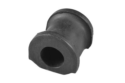 Опора, стабилизатор TEDGUM 00268125