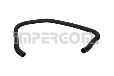 Šļūtene, Motora galvas vāka ventilācija ORIGINAL IMPERIUM 21745