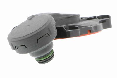 Eļļas atdalītājs, Kartera ventilācija VAICO V30-2524