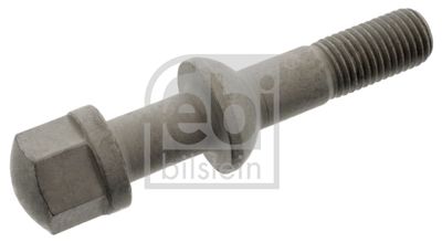 Болт для крепления колеса FEBI BILSTEIN 05123