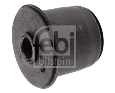 Piekare, Šķērssvira FEBI BILSTEIN 41594