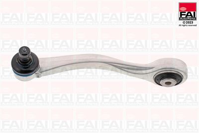 Neatkarīgās balstiekārtas svira, Riteņa piekare FAI AutoParts SS7830