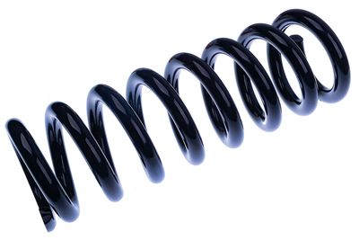 Пружина ходовой части DENCKERMANN D700429