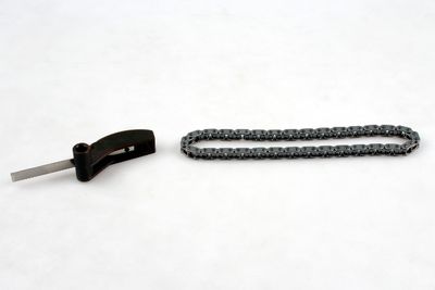 Комплект цепи, привод масляного насоса HEPU 21-0368
