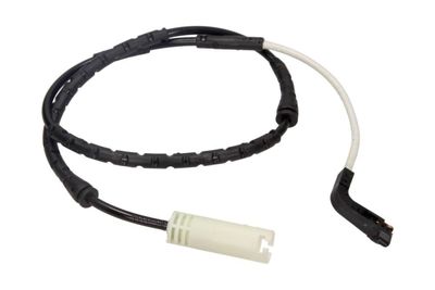 Indikators, Bremžu uzliku nodilums MAXGEAR 23-0042