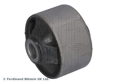 Piekare, Šķērssvira BLUE PRINT ADBP800354