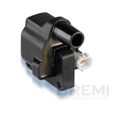 Aizdedzes spole BREMI 20521