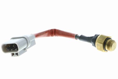 Termoslēdzis, Radiatora ventilators VEMO V38-99-0018