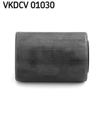 Втулка, листовая рессора SKF VKDCV 01030