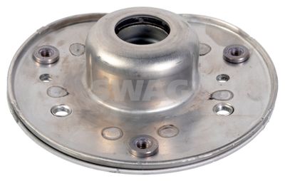 Опора стойки амортизатора SWAG 33 10 3858